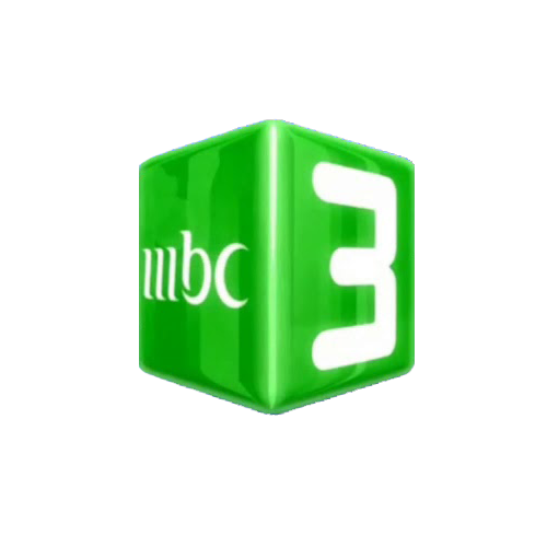 MBS